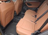 Škoda Kodiaq 7
