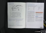 Volkswagen Touran 32