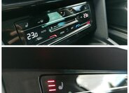 Volkswagen Passat 24