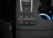 Ford Focus 19