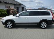 Volvo XC70 2