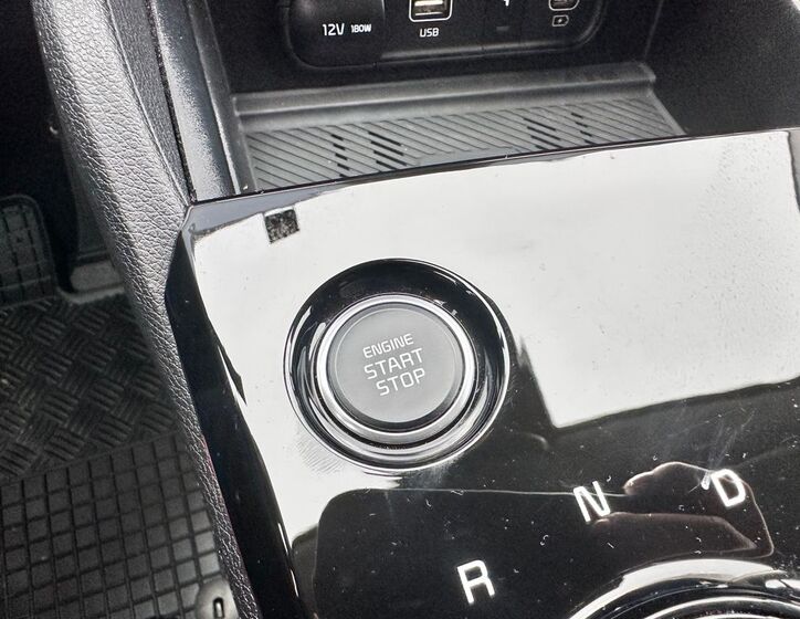 KIA Sportage 30