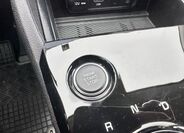 KIA Sportage 30
