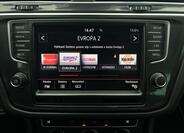 Volkswagen Tiguan 19