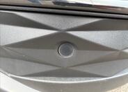 Hyundai Tucson 28