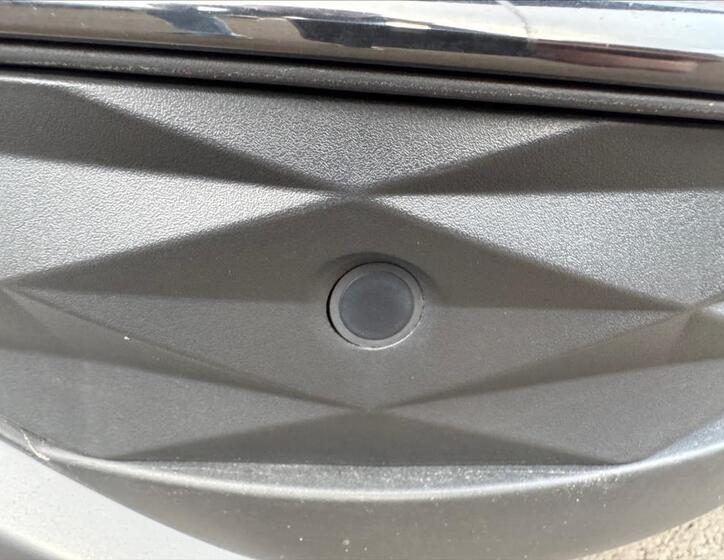 Hyundai Tucson 28