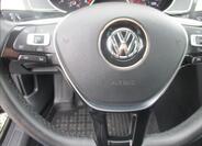 Volkswagen Passat 33