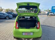 Škoda Citigo 13