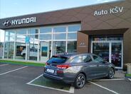 Hyundai i30 3