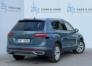 Volkswagen Tiguan Allspace 3