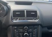 Opel Meriva 13