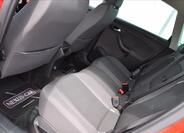 Seat Altea 18