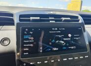 Hyundai Tucson 18