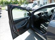 Ford Focus 18