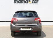 Citroën C4 Aircross 6
