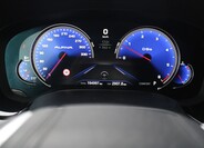 Alpina D5 45