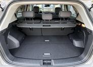 SsangYong Korando 8