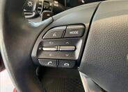 Hyundai i30 36