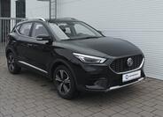 MG ZS 1