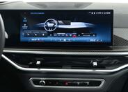 BMW X5 14
