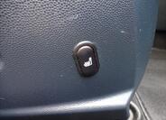 Ford Fiesta 30