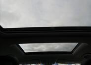 Mercedes-Benz GL 18