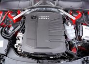 Audi A5 10