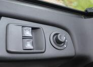 Fiat Talento 15