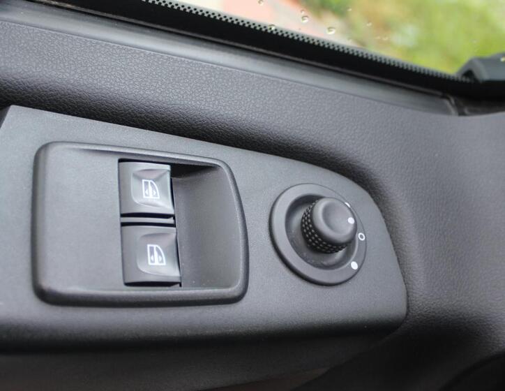 Fiat Talento 15