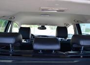 Mazda CX-7 23