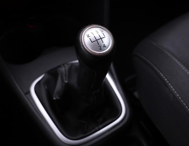 Volkswagen Polo 23