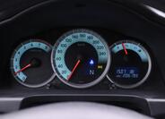 Toyota Corolla Verso 19