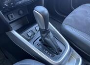 Suzuki Vitara 16