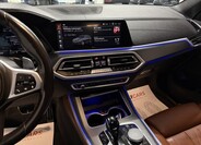 BMW X5 15