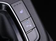 Hyundai i30 29