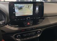 Hyundai i30 36
