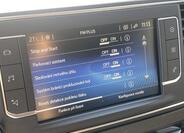 Toyota ProAce Verso 23