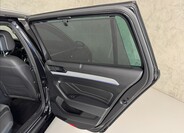 Volkswagen Passat 18