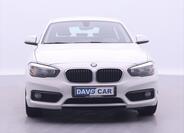 BMW Řada 1 2