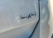 Škoda Superb 11