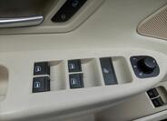 Volkswagen EOS 27