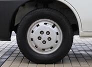Fiat Ducato 46