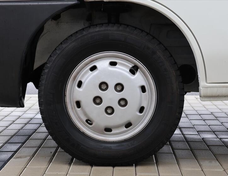 Fiat Ducato 46