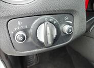 Ford Mondeo 38