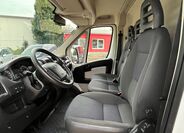Citroën Jumper 18
