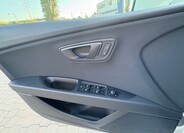 Seat Leon 15