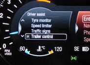 Ford Edge 20