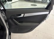 Audi A3 21