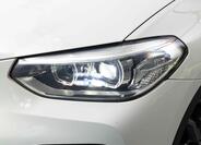 BMW X3 8