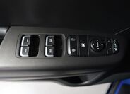 KIA Sportage 22